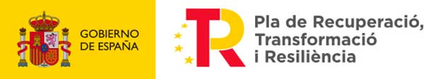 Plan de Recuperación, Transformación y Resiliencia del Gobierno de España